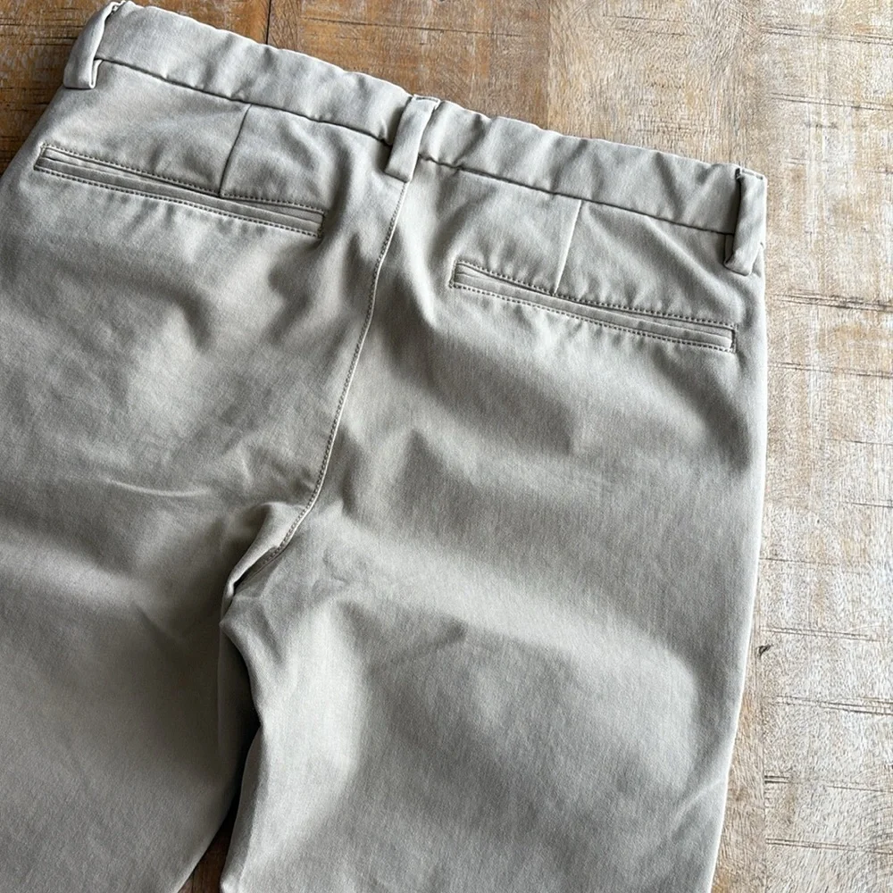 GAP nwot slim